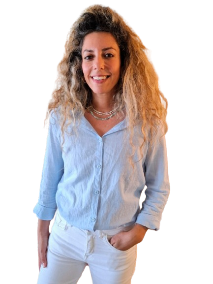 שיר לויתן
